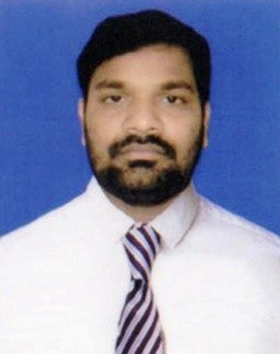 Sj. Pramod Kumar Dakua 